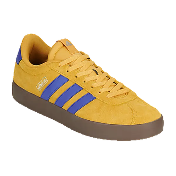 adidas VL Court Multicolor, vergelijk prijzen bij 1 winkel