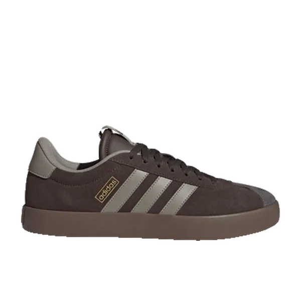 adidas VL Court 3.0 Bruin, vergelijk prijzen bij 1 winkel
