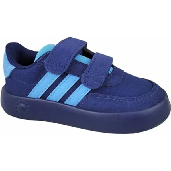 adidas Breaknet 2.0 Cf I Marine, vergelijk prijzen bij 1 winkel
