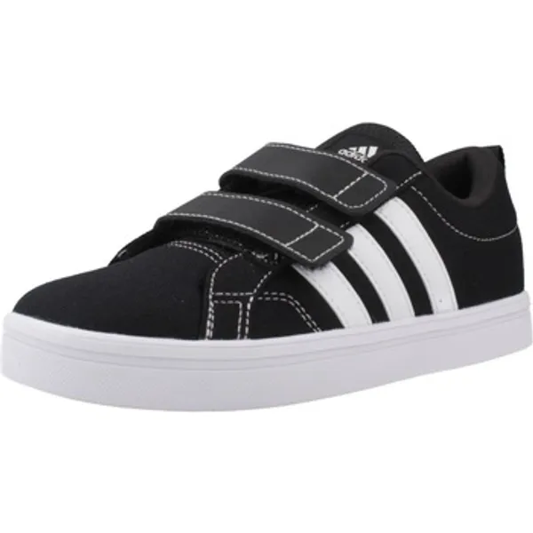 adidas Vs Pace 2.0 Cf C Zwart, vergelijk prijzen bij 1 winkel