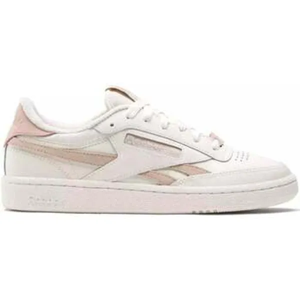 Reebok Club C Revenge Wit, vergelijk prijzen bij 1 winkel
