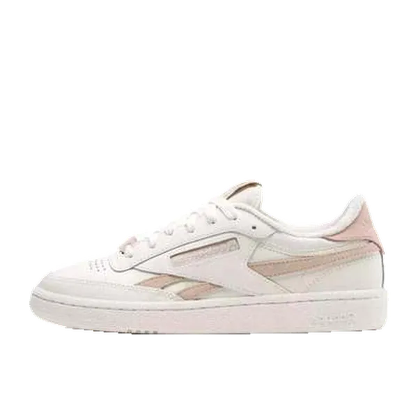 Reebok Club C Revenge Wit, vergelijk prijzen bij 1 winkel