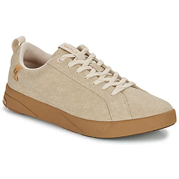 Saola Cannon Canvas 2.0 Beige, vergelijk prijzen bij 1 winkel