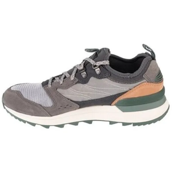 Merrell Alpine Grijs, vergelijk prijzen bij 1 winkel