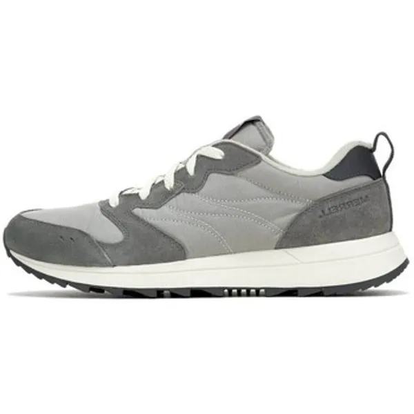 Merrell Alpine Grijs, vergelijk prijzen bij 1 winkel