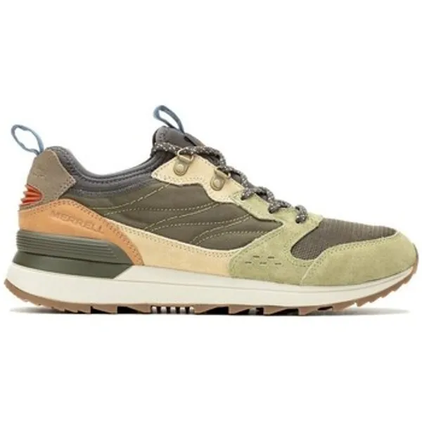 Merrell Alpine Khaki, vergelijk prijzen bij 1 winkel