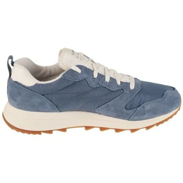 Merrell Alpine Marine, vergelijk prijzen bij 1 winkel