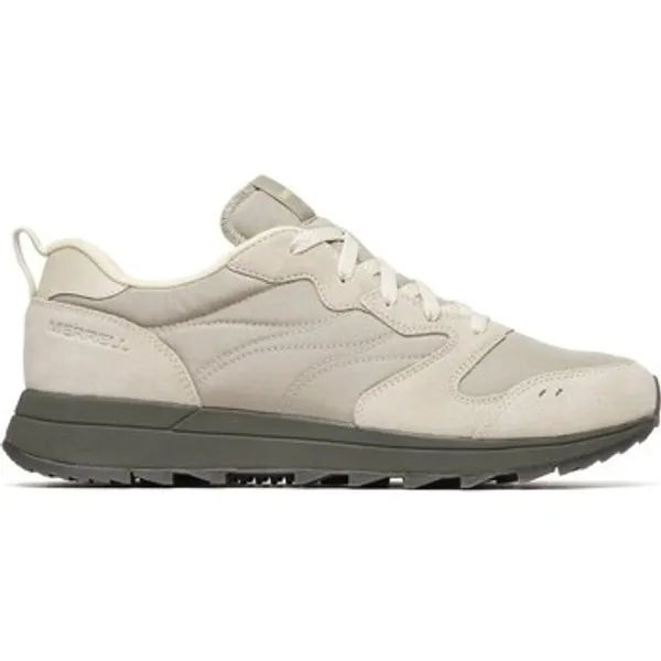 Merrell Alpine, vergelijk prijzen bij 1 winkel