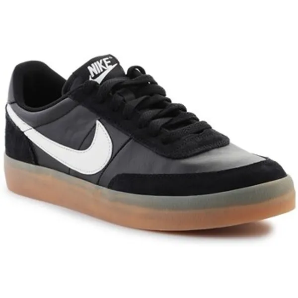 Nike Killshot 2 Zwart, vergelijk prijzen bij 1 winkel