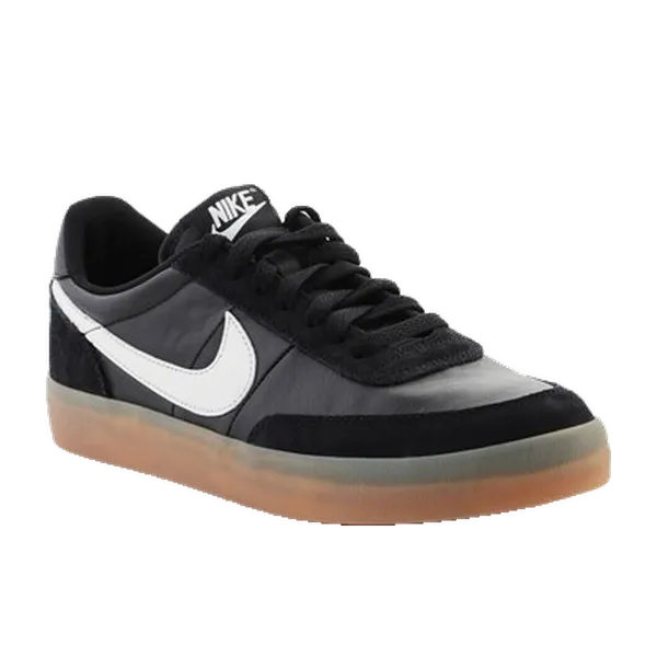 Nike Killshot 2 Zwart, vergelijk prijzen bij 1 winkel
