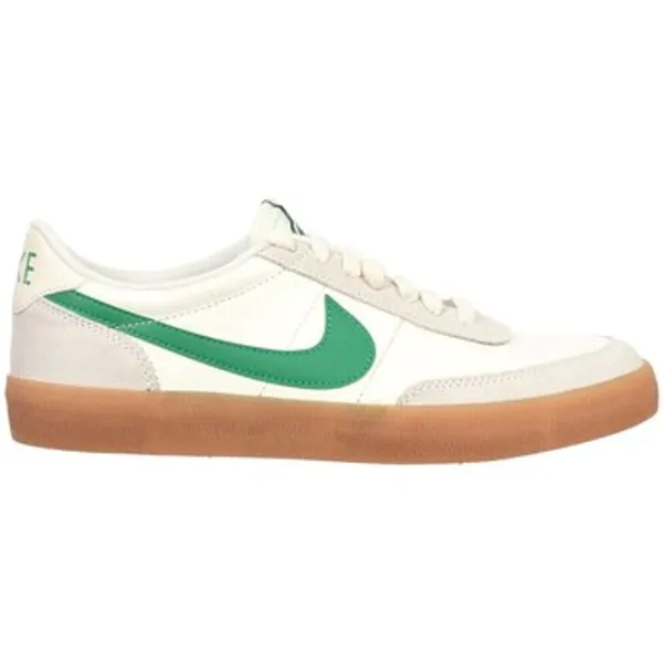 Nike Killshot 2 Wit, vergelijk prijzen bij 1 winkel