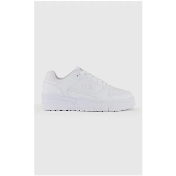 Champion Sneakers Wit, vergelijk prijzen bij 1 winkel