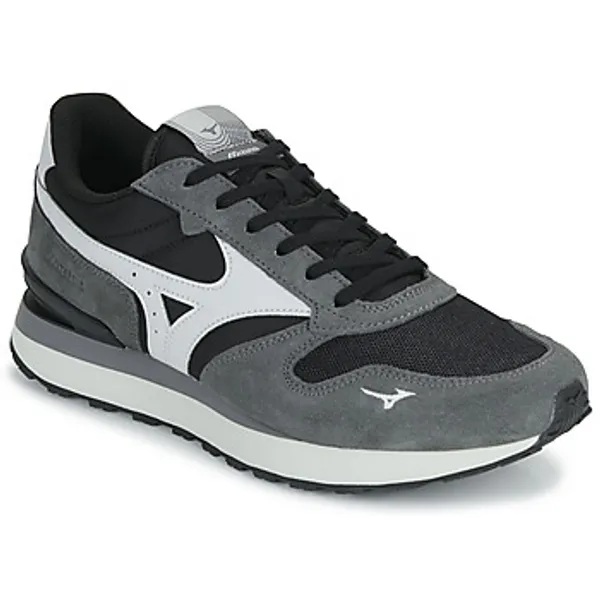 Mizuno RB87 Grijs, vergelijk prijzen bij 1 winkel