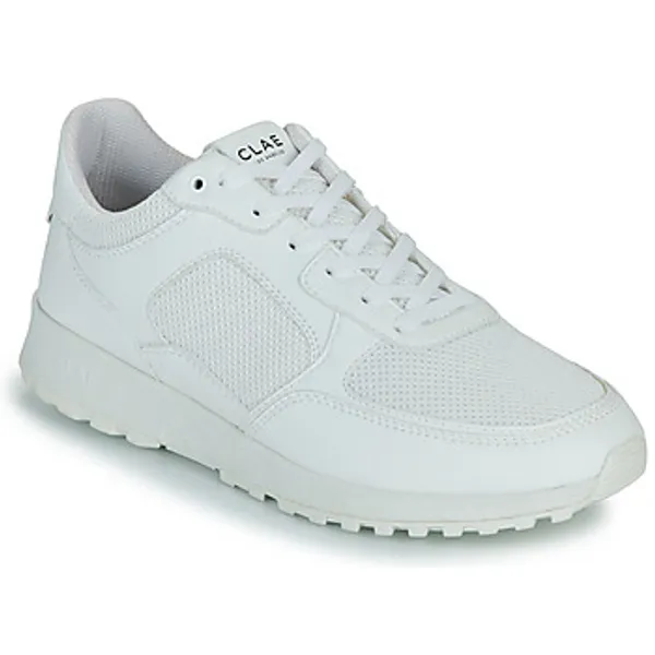Clae Joshua Wit, vergelijk prijzen bij 1 winkel