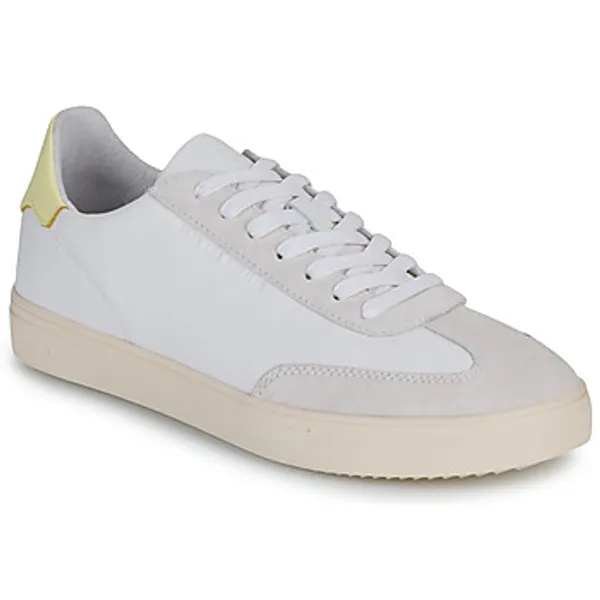 Clae Deane Wit, vergelijk prijzen bij 1 winkel