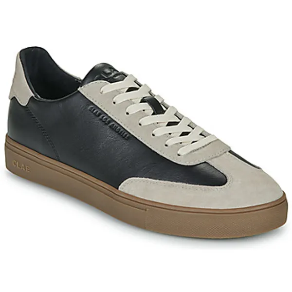 Clae Deane Zwart, vergelijk prijzen bij 1 winkel