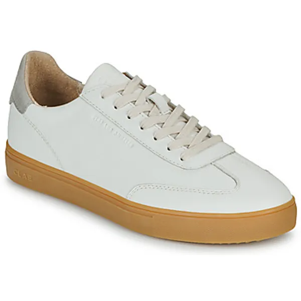 Clae Deane Beige, vergelijk prijzen bij 1 winkel