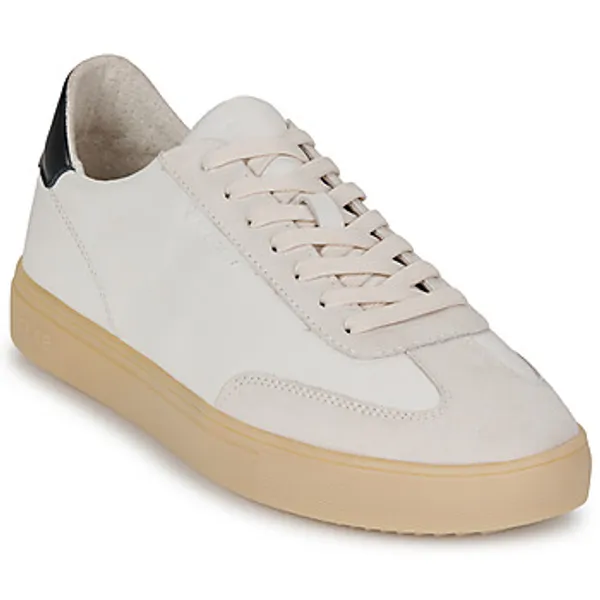 Clae Deane Wit, vergelijk prijzen bij 1 winkel