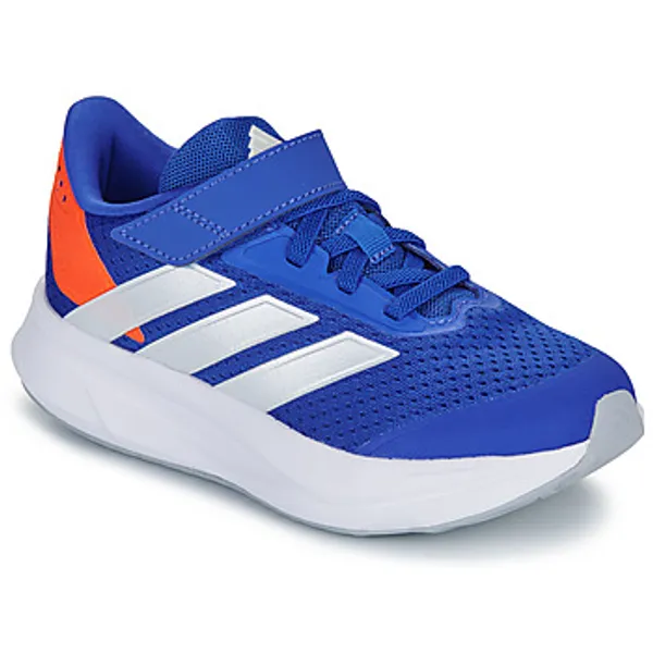 adidas Duramo SL2 EL C Blauw, vergelijk prijzen bij 1 winkel
