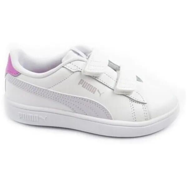 Puma Smash 3.0 Wit, vergelijk prijzen bij 1 winkel