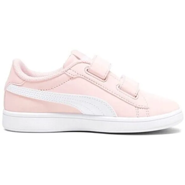 Puma Smash 3.0 Roze, vergelijk prijzen bij 1 winkel