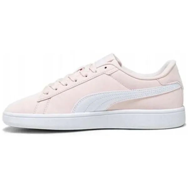 Puma Smash 3.0 Roze, vergelijk prijzen bij 1 winkel
