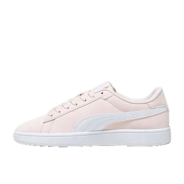 Puma Smash 3.0 Roze, vergelijk prijzen bij 1 winkel
