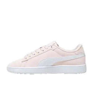 Puma Smash roze