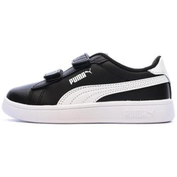 Puma Smash 3.0 Zwart, vergelijk prijzen bij 1 winkel