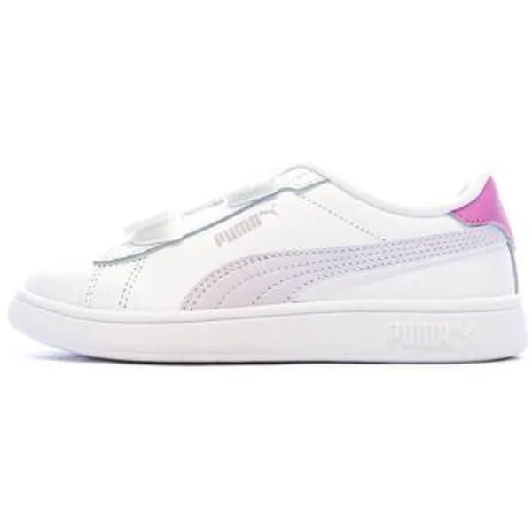 Puma Smash 3.0 Wit, vergelijk prijzen bij 1 winkel