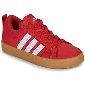 adidas VS Pace rood