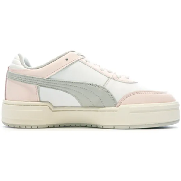 Puma Ca Pro Sport Roze, vergelijk prijzen bij 1 winkel