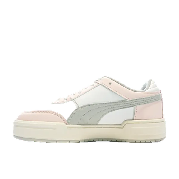 Puma Ca Pro Sport Roze, vergelijk prijzen bij 1 winkel