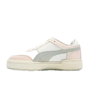 Puma CA Pro roze