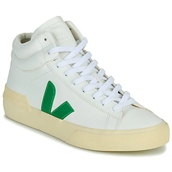 Veja Minotaur Wit, vergelijk prijzen bij 1 winkel