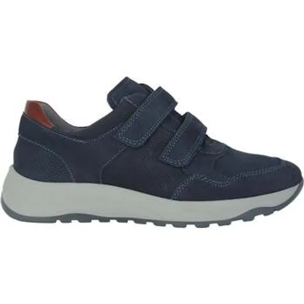 Waldläufer K-John Blauw, vergelijk prijzen bij 1 winkel