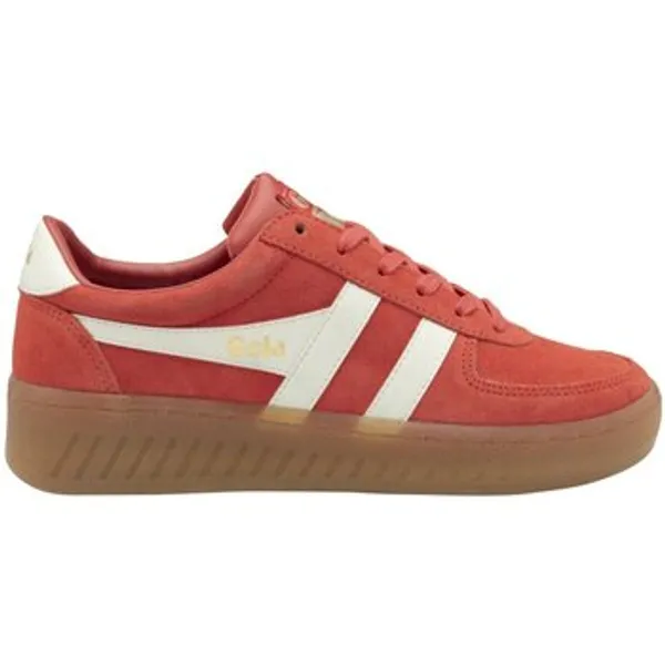 Gola Lage Sneakers, vergelijk prijzen bij 1 winkel