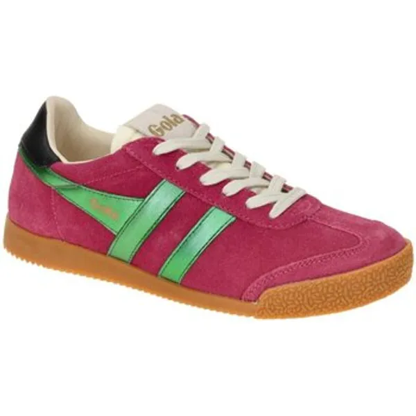 Gola Lage Sneakers, vergelijk prijzen bij 1 winkel