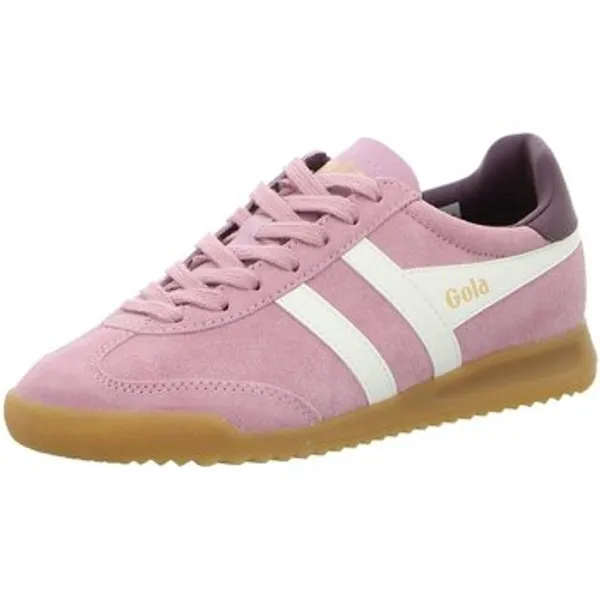 Gola Lage Sneakers, vergelijk prijzen bij 1 winkel
