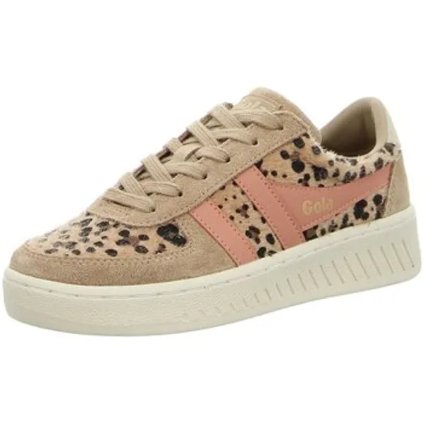 Gola Lage Sneakers, vergelijk prijzen bij 1 winkel