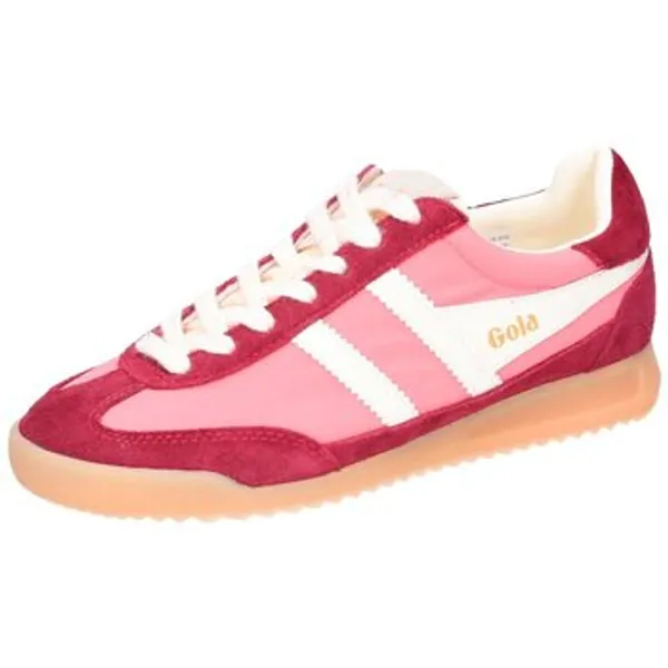 Gola Lage Sneakers, vergelijk prijzen bij 1 winkel