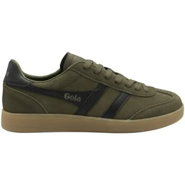 Gola Lage Sneakers, vergelijk prijzen bij 1 winkel