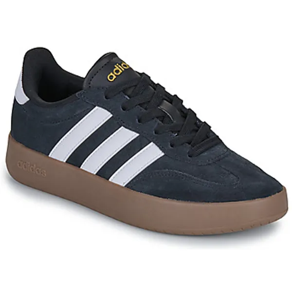 adidas Barreda Zwart, vergelijk prijzen bij 1 winkel