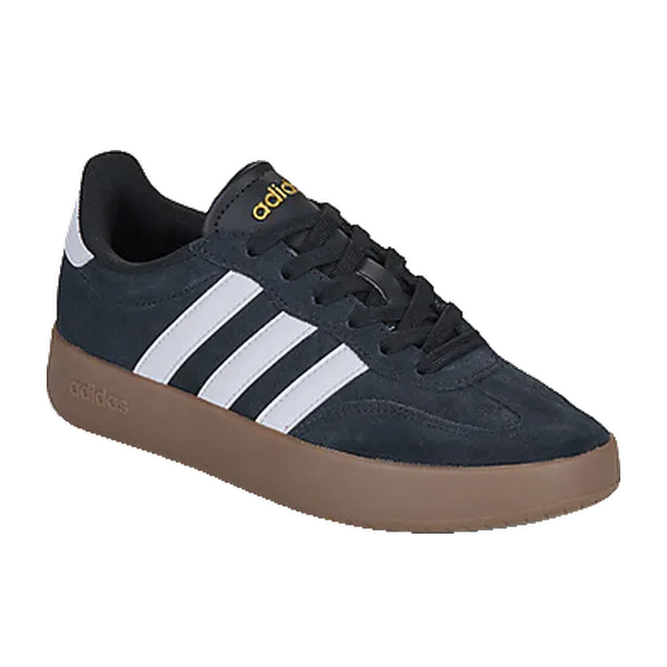 adidas Barreda Zwart, vergelijk prijzen bij 2 winkels