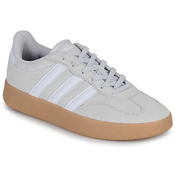 adidas Barreda Beige, vergelijk prijzen bij 1 winkel