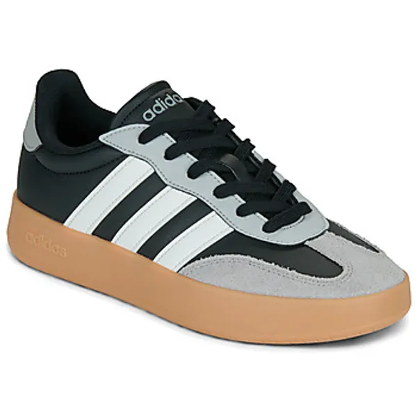 adidas Barreda Beige, vergelijk prijzen bij 1 winkel