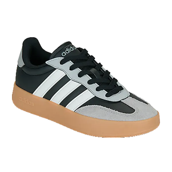 adidas Barreda Beige, vergelijk prijzen bij 1 winkel