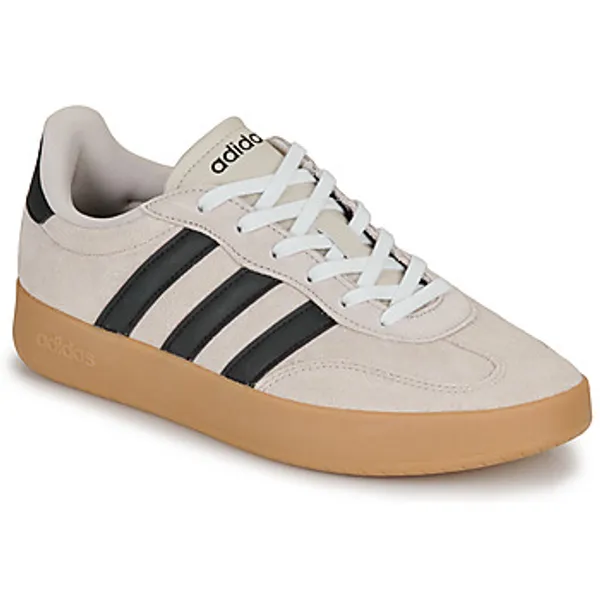 adidas Barreda Beige, vergelijk prijzen bij 1 winkel