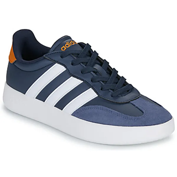 adidas Barreda Blauw, vergelijk prijzen bij 1 winkel