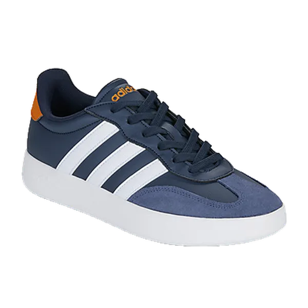 adidas Barreda Blauw, vergelijk prijzen bij 1 winkel